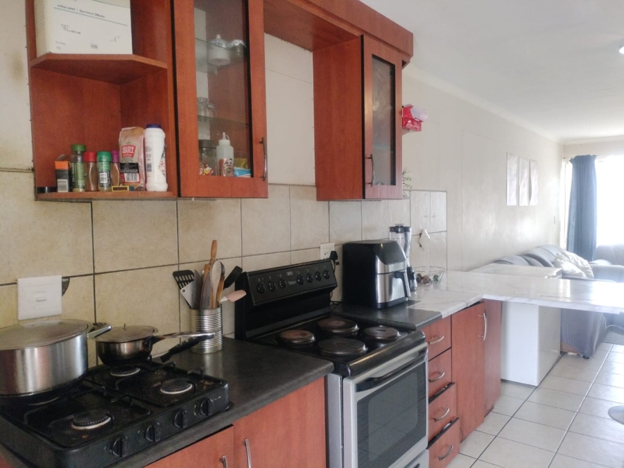 2 Bedroom Property for Sale in Ehrlich Park Free State